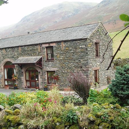 Barn-Gill House Bed & Breakfast Thirlmere Oda fotoğraf
